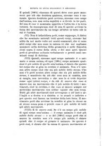 giornale/TO00194496/1923/unico/00000012