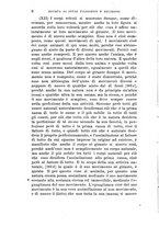 giornale/TO00194496/1923/unico/00000014