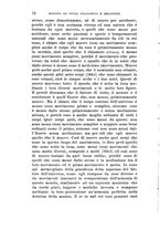 giornale/TO00194496/1923/unico/00000020