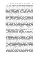 giornale/TO00194496/1923/unico/00000021