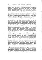 giornale/TO00194496/1923/unico/00000022