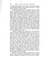 giornale/TO00194496/1923/unico/00000024