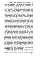 giornale/TO00194496/1923/unico/00000025