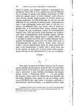 giornale/TO00194496/1923/unico/00000026
