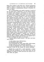 giornale/TO00194496/1923/unico/00000027