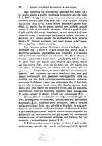 giornale/TO00194496/1923/unico/00000028
