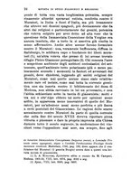 giornale/TO00194496/1923/unico/00000032