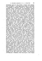 giornale/TO00194496/1923/unico/00000033