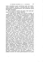 giornale/TO00194496/1923/unico/00000035