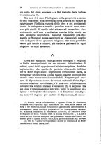 giornale/TO00194496/1923/unico/00000036