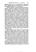 giornale/TO00194496/1923/unico/00000037