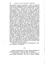 giornale/TO00194496/1923/unico/00000038
