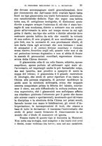 giornale/TO00194496/1923/unico/00000039