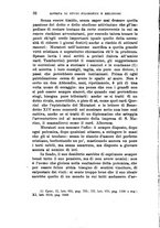giornale/TO00194496/1923/unico/00000040