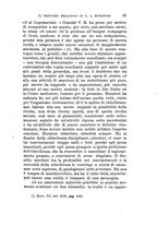 giornale/TO00194496/1923/unico/00000043
