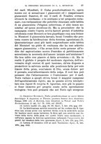 giornale/TO00194496/1923/unico/00000049