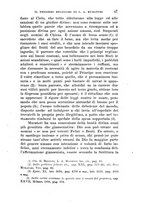 giornale/TO00194496/1923/unico/00000055