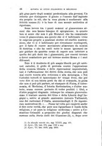 giornale/TO00194496/1923/unico/00000056