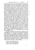 giornale/TO00194496/1923/unico/00000057