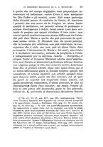 giornale/TO00194496/1923/unico/00000063