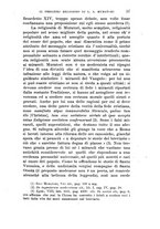 giornale/TO00194496/1923/unico/00000065