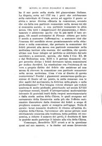 giornale/TO00194496/1923/unico/00000070