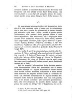 giornale/TO00194496/1923/unico/00000072