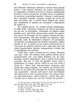 giornale/TO00194496/1923/unico/00000074