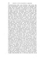 giornale/TO00194496/1923/unico/00000080