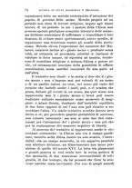 giornale/TO00194496/1923/unico/00000082