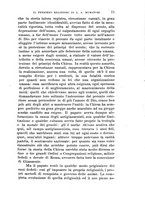 giornale/TO00194496/1923/unico/00000083