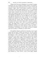 giornale/TO00194496/1923/unico/00000092