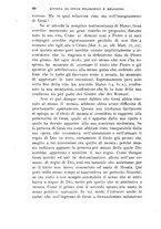 giornale/TO00194496/1923/unico/00000098