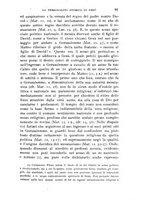 giornale/TO00194496/1923/unico/00000099