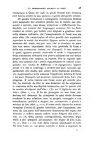 giornale/TO00194496/1923/unico/00000105