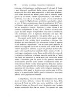 giornale/TO00194496/1923/unico/00000106