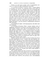 giornale/TO00194496/1923/unico/00000110