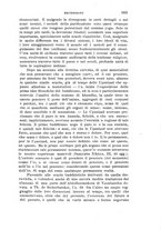 giornale/TO00194496/1923/unico/00000111