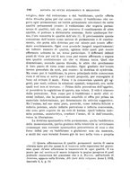 giornale/TO00194496/1923/unico/00000114