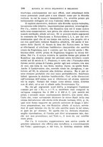 giornale/TO00194496/1923/unico/00000116