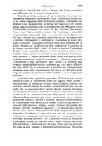 giornale/TO00194496/1923/unico/00000117