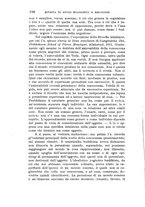 giornale/TO00194496/1923/unico/00000118