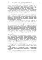 giornale/TO00194496/1923/unico/00000122