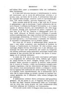 giornale/TO00194496/1923/unico/00000123