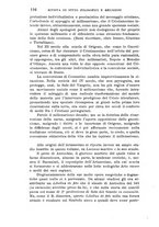 giornale/TO00194496/1923/unico/00000124