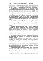 giornale/TO00194496/1923/unico/00000126