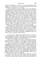 giornale/TO00194496/1923/unico/00000127