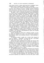 giornale/TO00194496/1923/unico/00000128