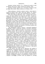 giornale/TO00194496/1923/unico/00000131