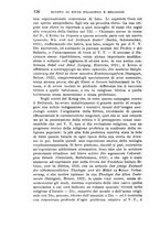 giornale/TO00194496/1923/unico/00000134